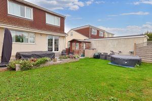 Photo 17- click for photo gallery